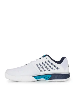 KS PFW EXPRESS LIGHT 3 heren tennisschoenen wit