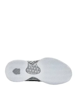 KS TFW EXPRESS LIGHT 3 dames tennisschoenen zwart