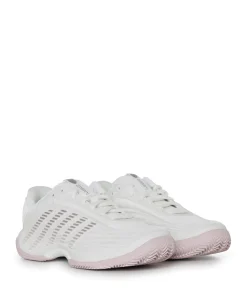 KS TFW HYPERCOURT EXPRESS 3 dames tennisschoenen grijs
