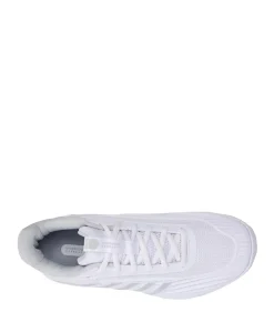 KS TFW HYPERCOURT EXPRESS 3 dames tennisschoenen wit