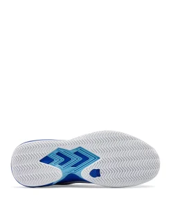 KS TFW ULTRASHOT LIGHT heren tennisschoenen wit