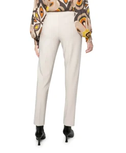 LDS broek beige