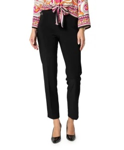 LDS broek zwart