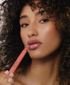 Lipbalsem roze