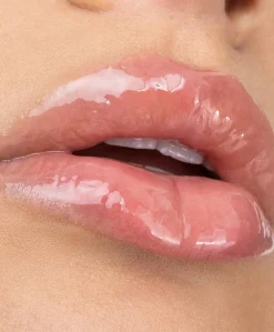 Lipolie oranje