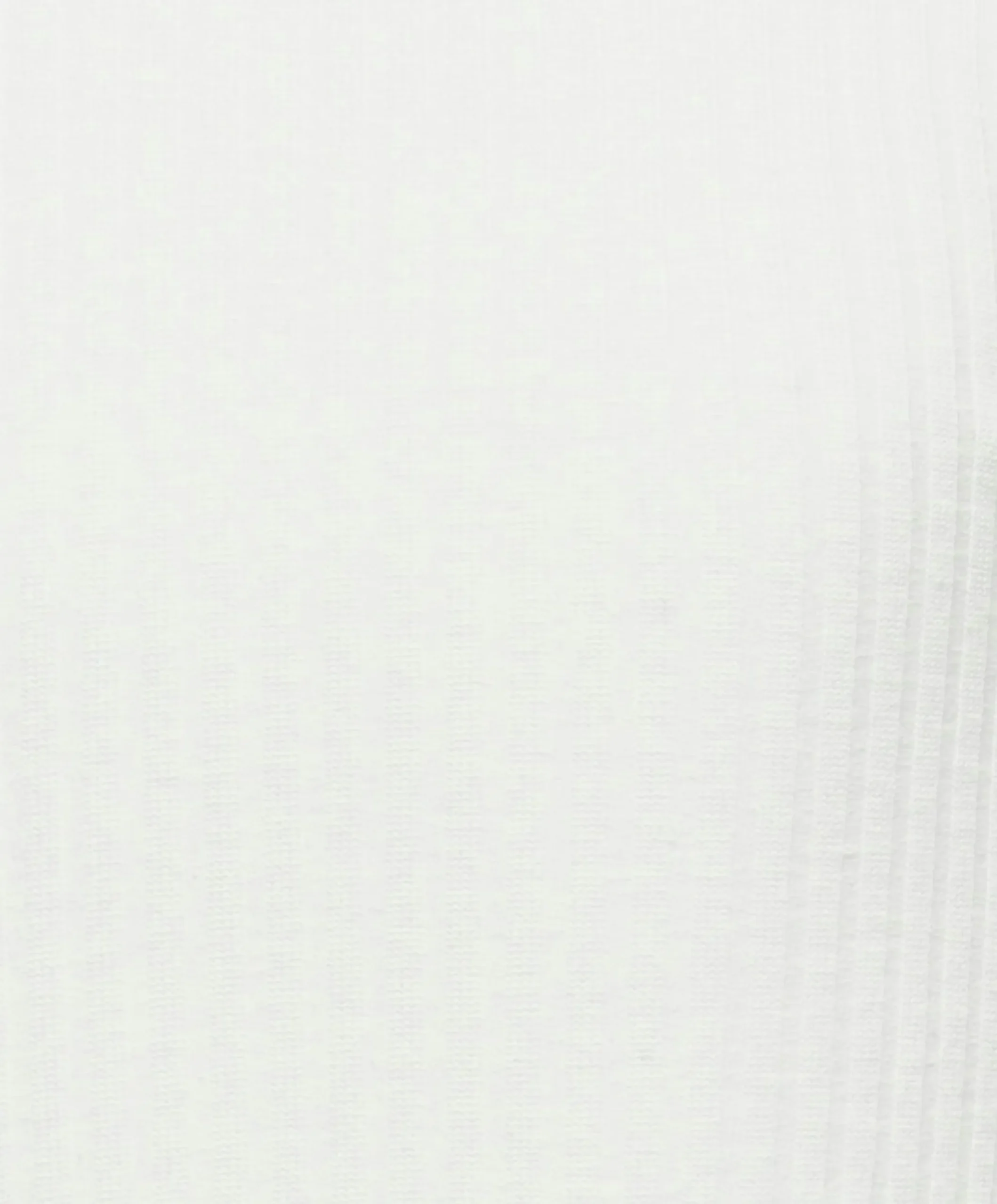 Longsleeve ecru