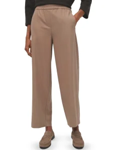 Marou edit dames broek beige
