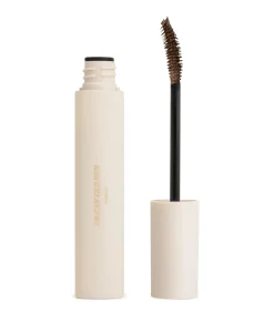 Mascara bruin