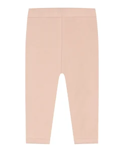 meisjes broek roze
