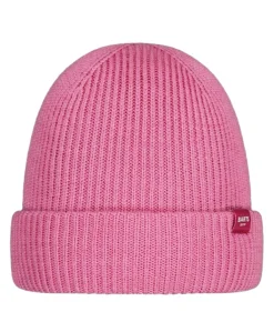 Meisjes hoofdaccessoire roze