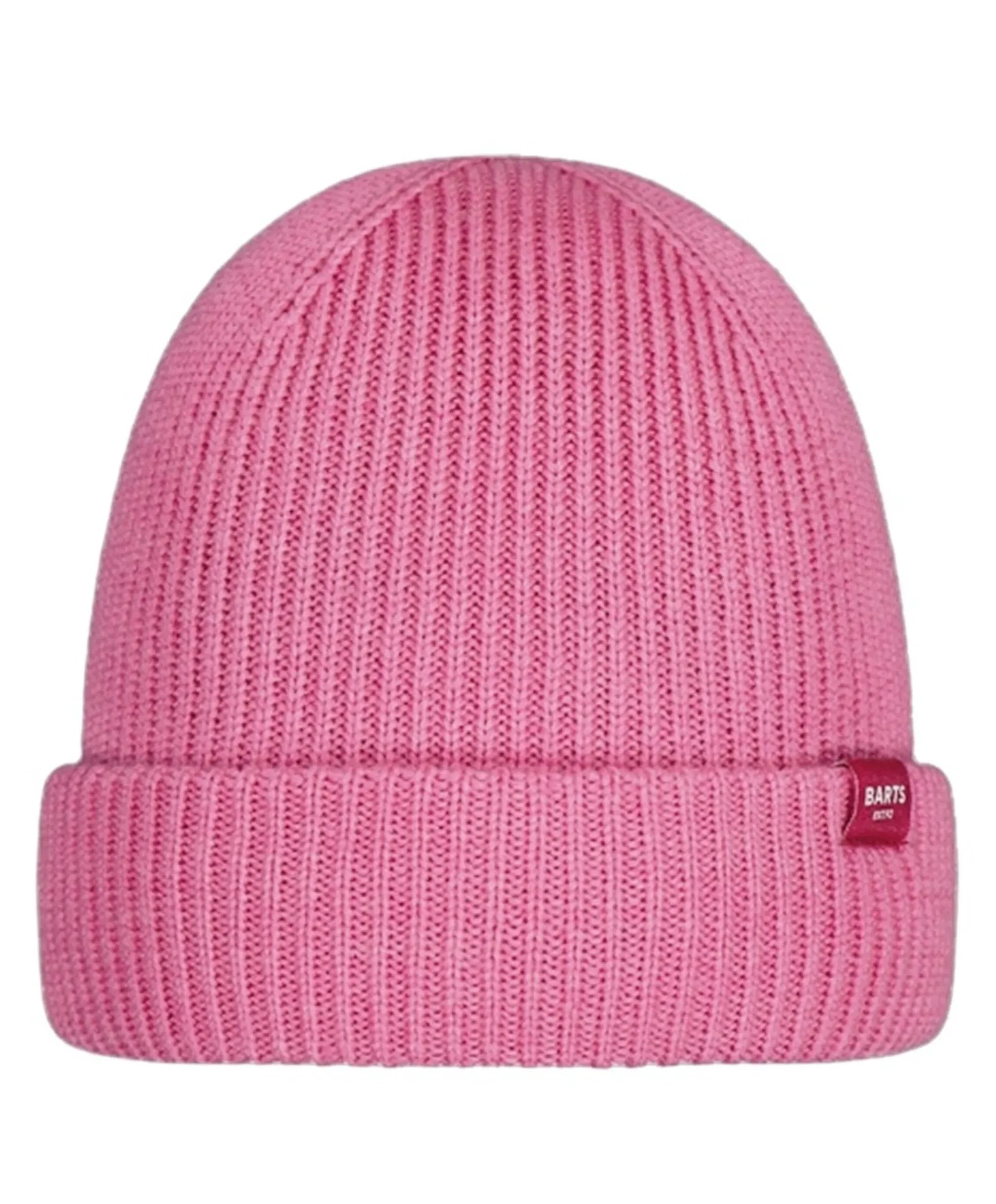 Meisjes hoofdaccessoire roze
