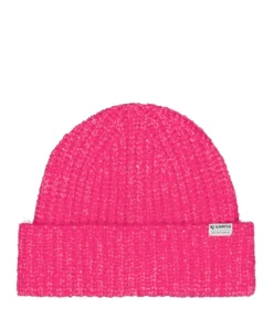 Meisjes hoofdaccessoire roze