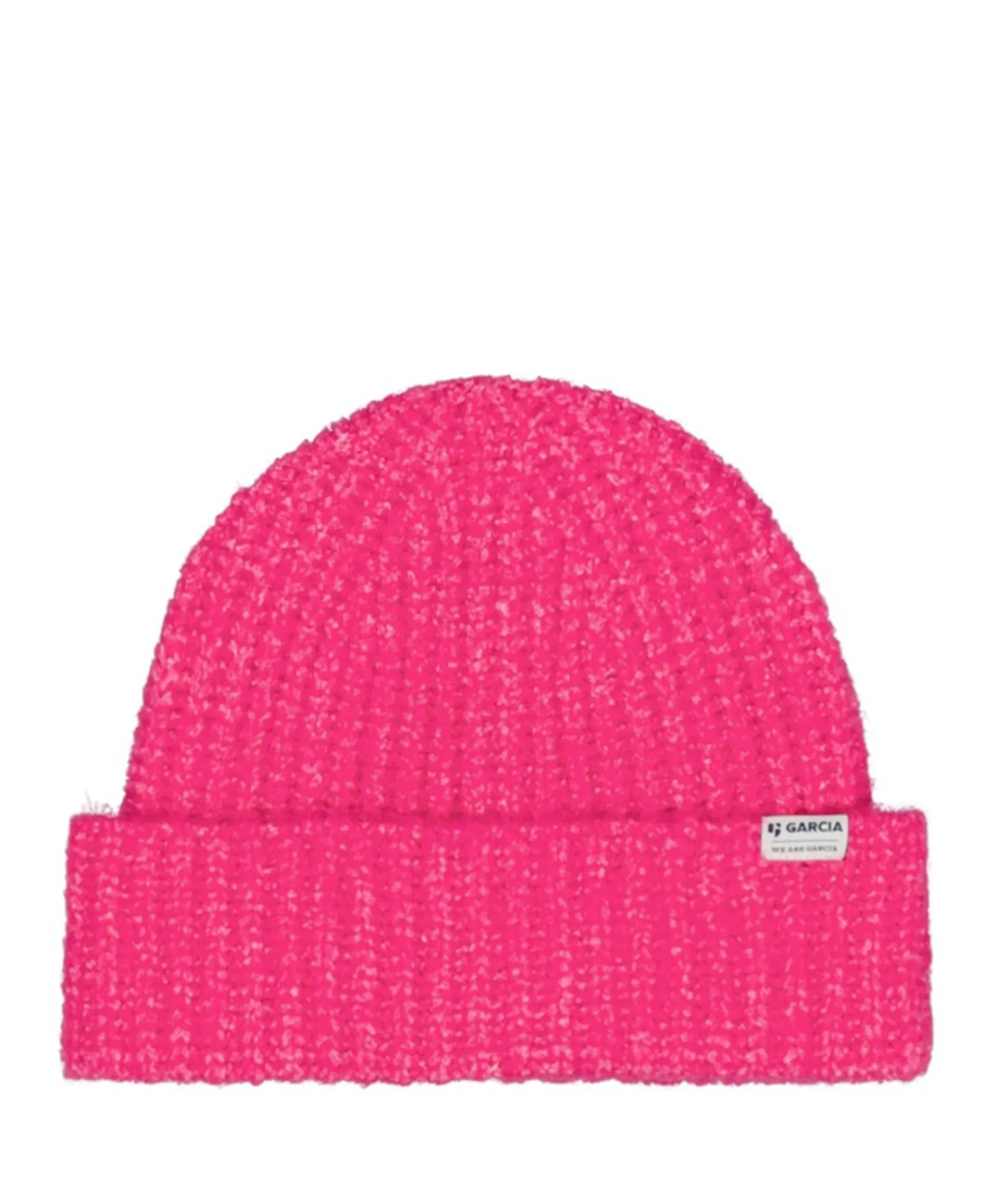 Meisjes hoofdaccessoire roze