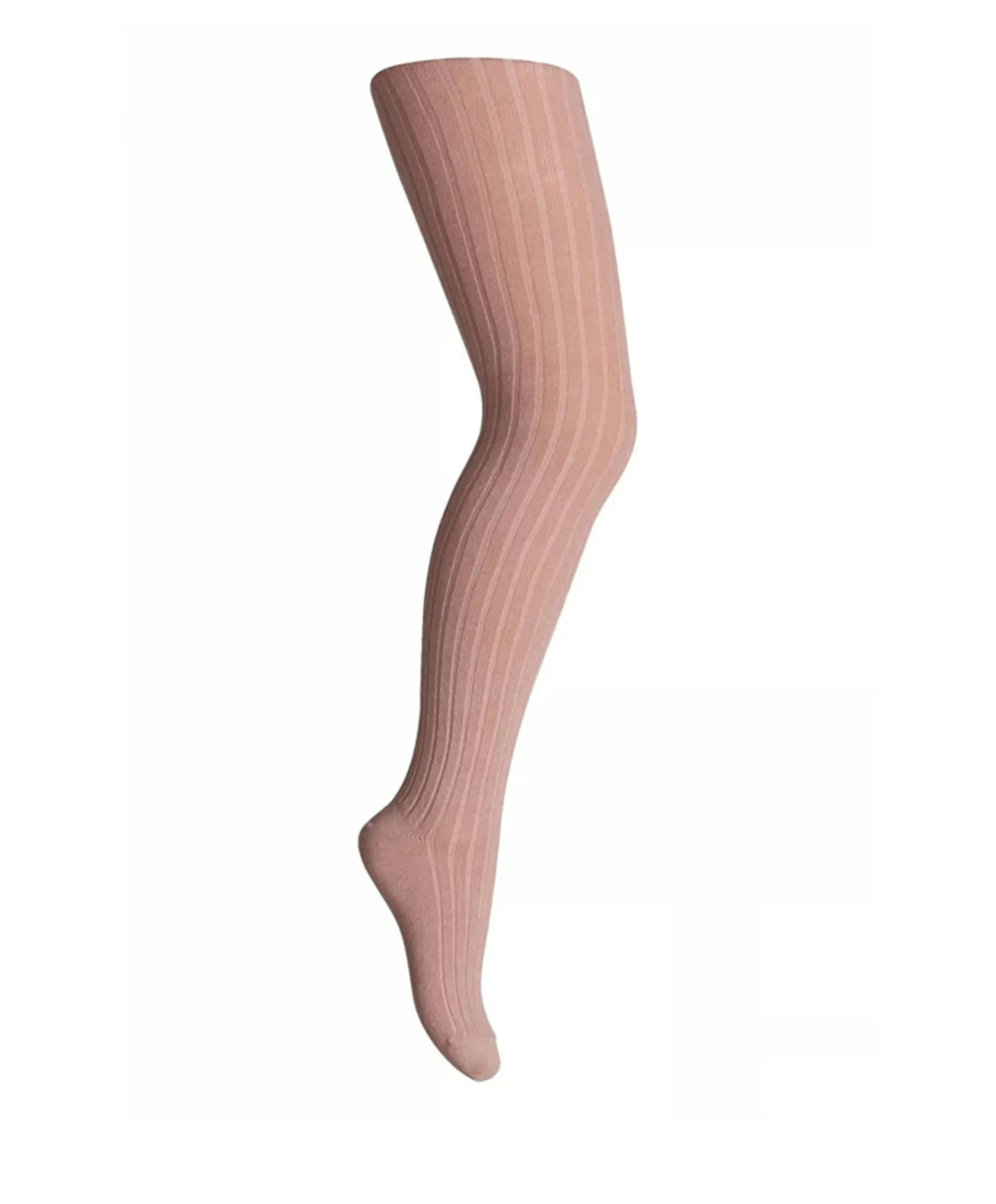 Meisjes maillot roze