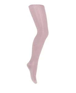 Meisjes maillot roze