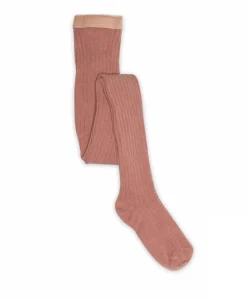Meisjes maillot roze