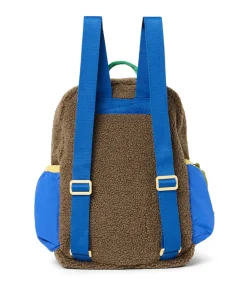 Meisjes tas rood