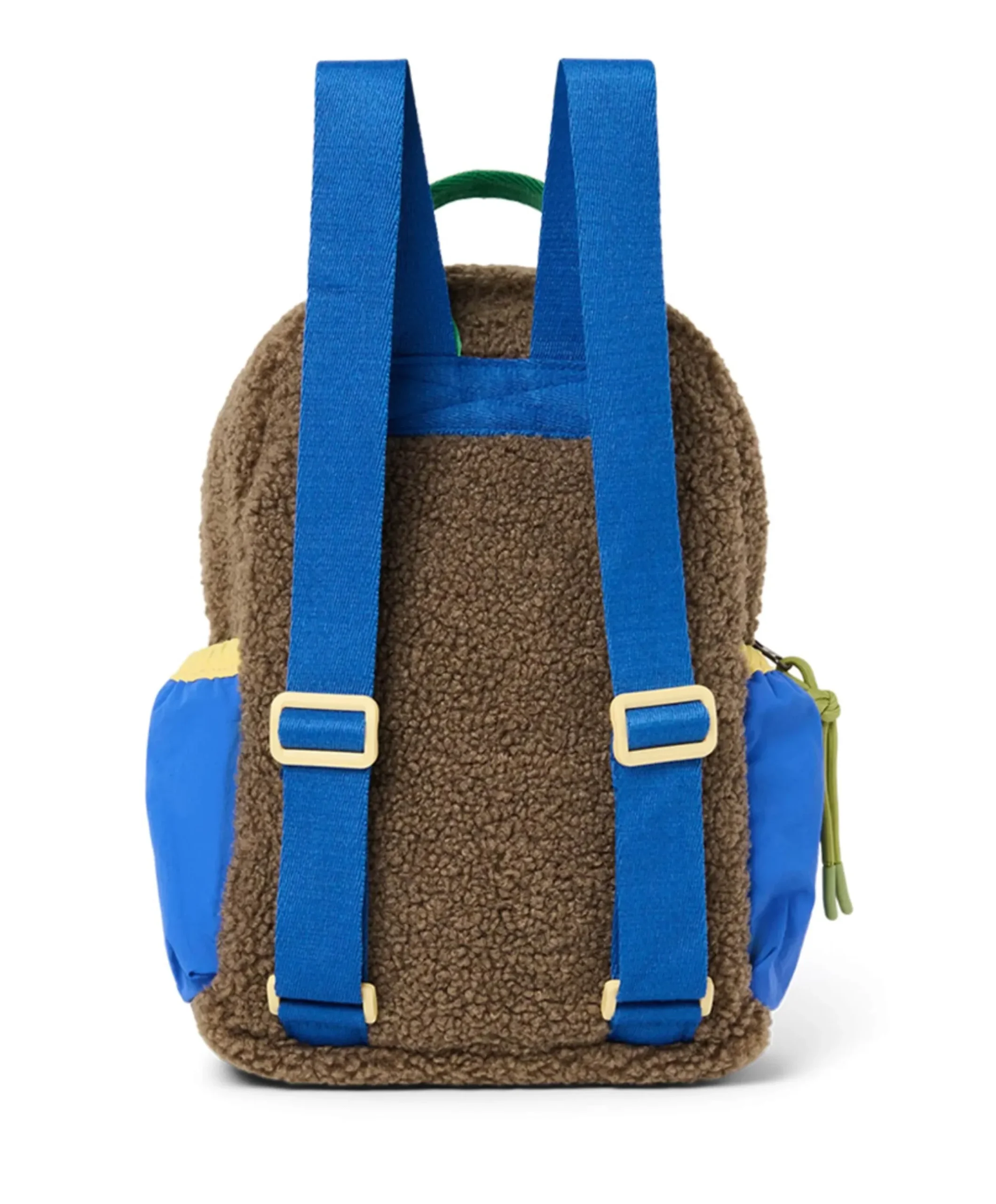 Meisjes tas rood