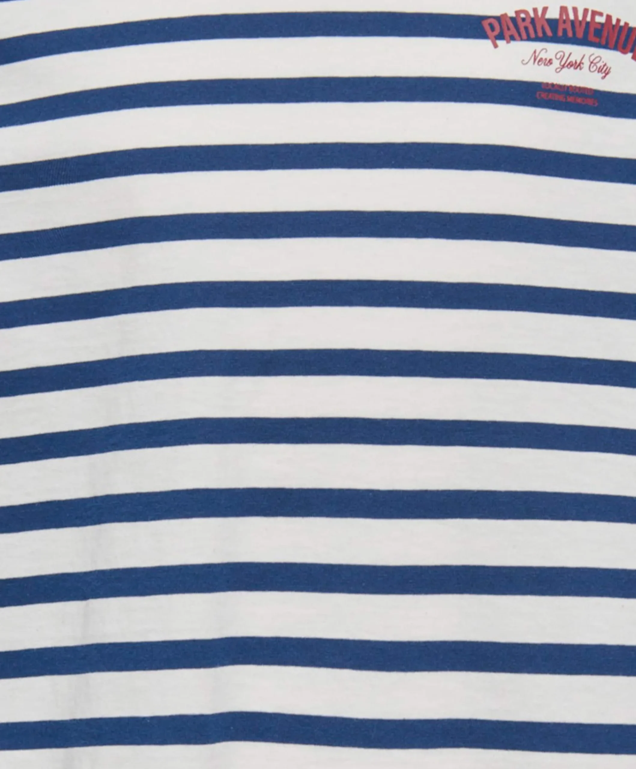 Meisjes T-shirt ecru