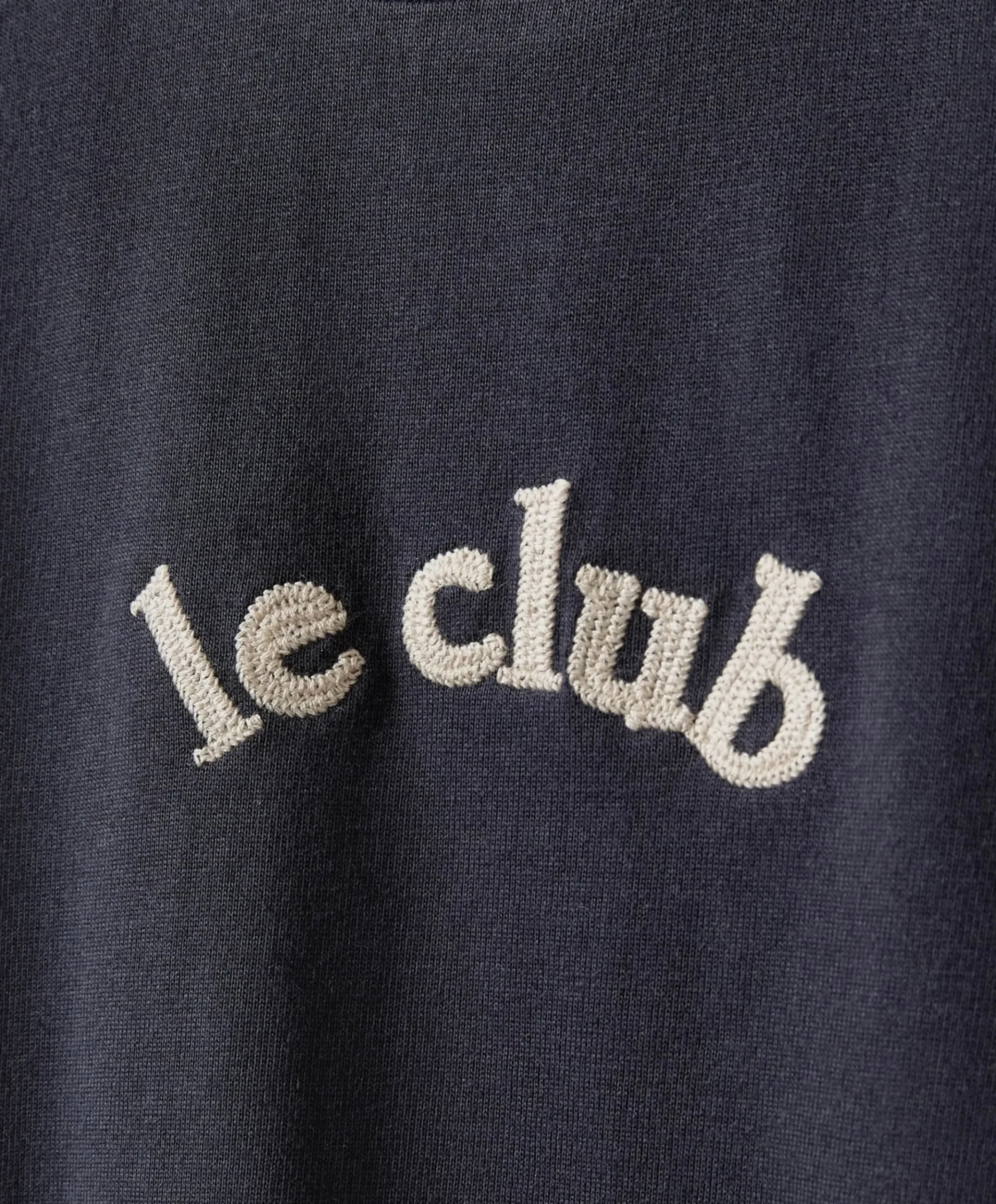 Meisjes T-shirt grijs