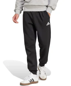 M FEELCOZY dames trainingsbroek zwart