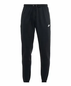 M Nk Club Bb Cuff Pant heren broek zwart
