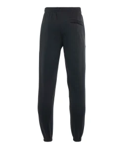 M Nk Club Bb Cuff Pant heren broek zwart