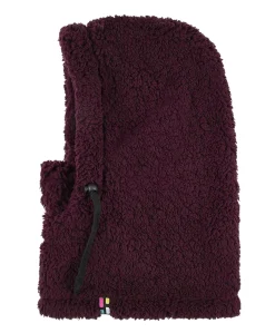 Muts bordeaux