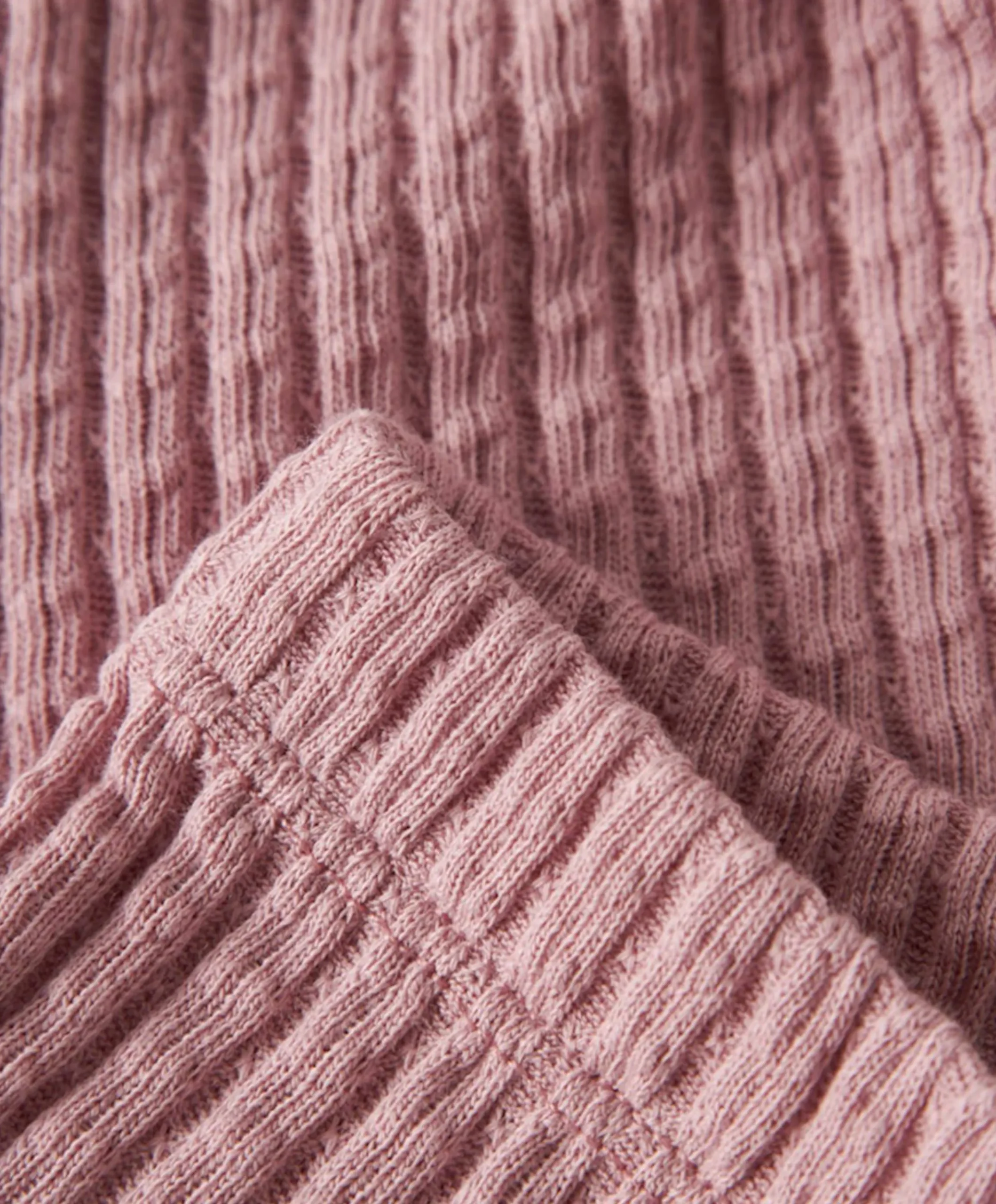 NBFKELSA SLIM LEGGINGS LIL meisjes broek roze