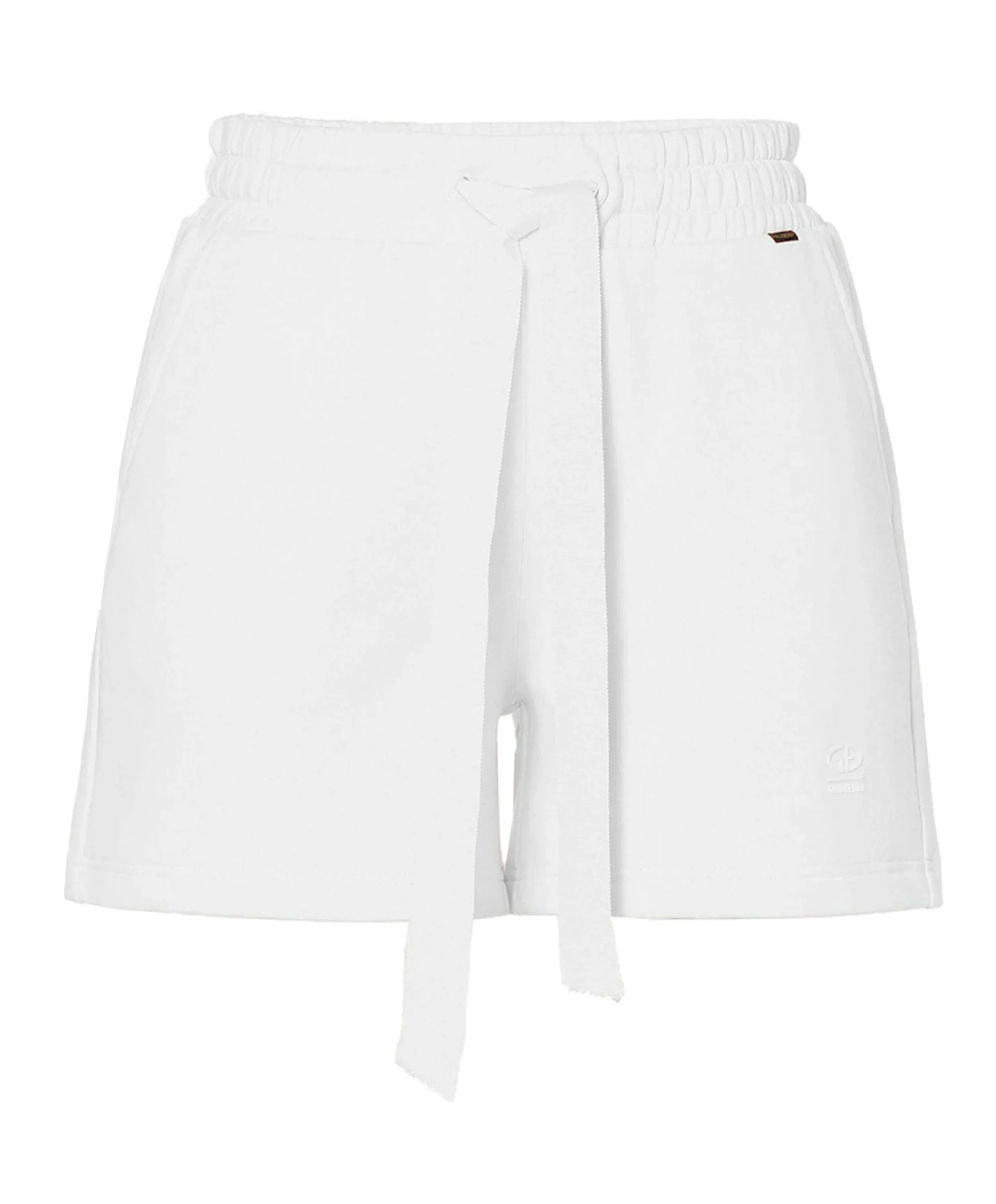 NICE short dames shorts wit