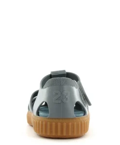 Nico jongens sandalen blauw