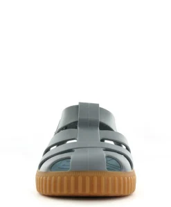 Nico jongens sandalen blauw