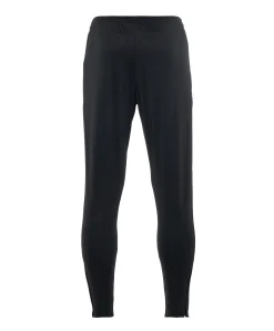 Nike Academy Dri-fit trainingsbroek zwart