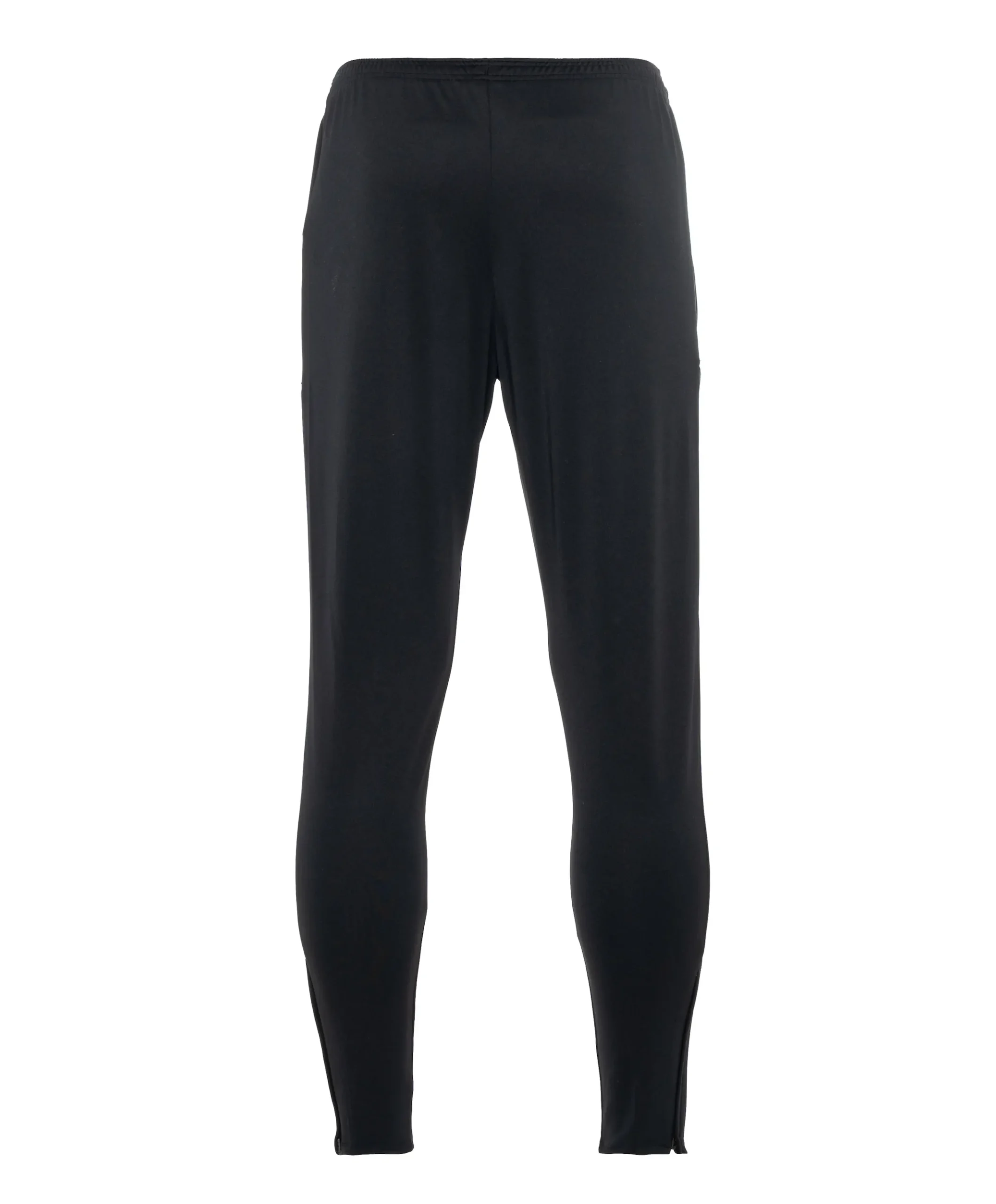 Nike Academy Dri-fit trainingsbroek zwart