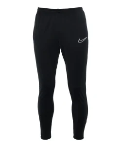 Nike Academy Dri-fit trainingsbroek zwart