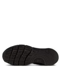 Nike Free Metcon 7 Men's Workout Sh heren runningschoenen zwart