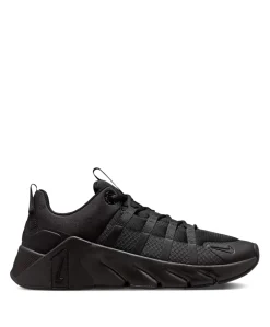 Nike Free Metcon 7 Men's Workout Sh heren runningschoenen zwart