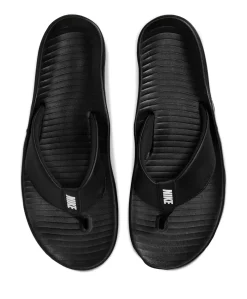 Nike Marina Men's Flip-flops heren slippers zwart