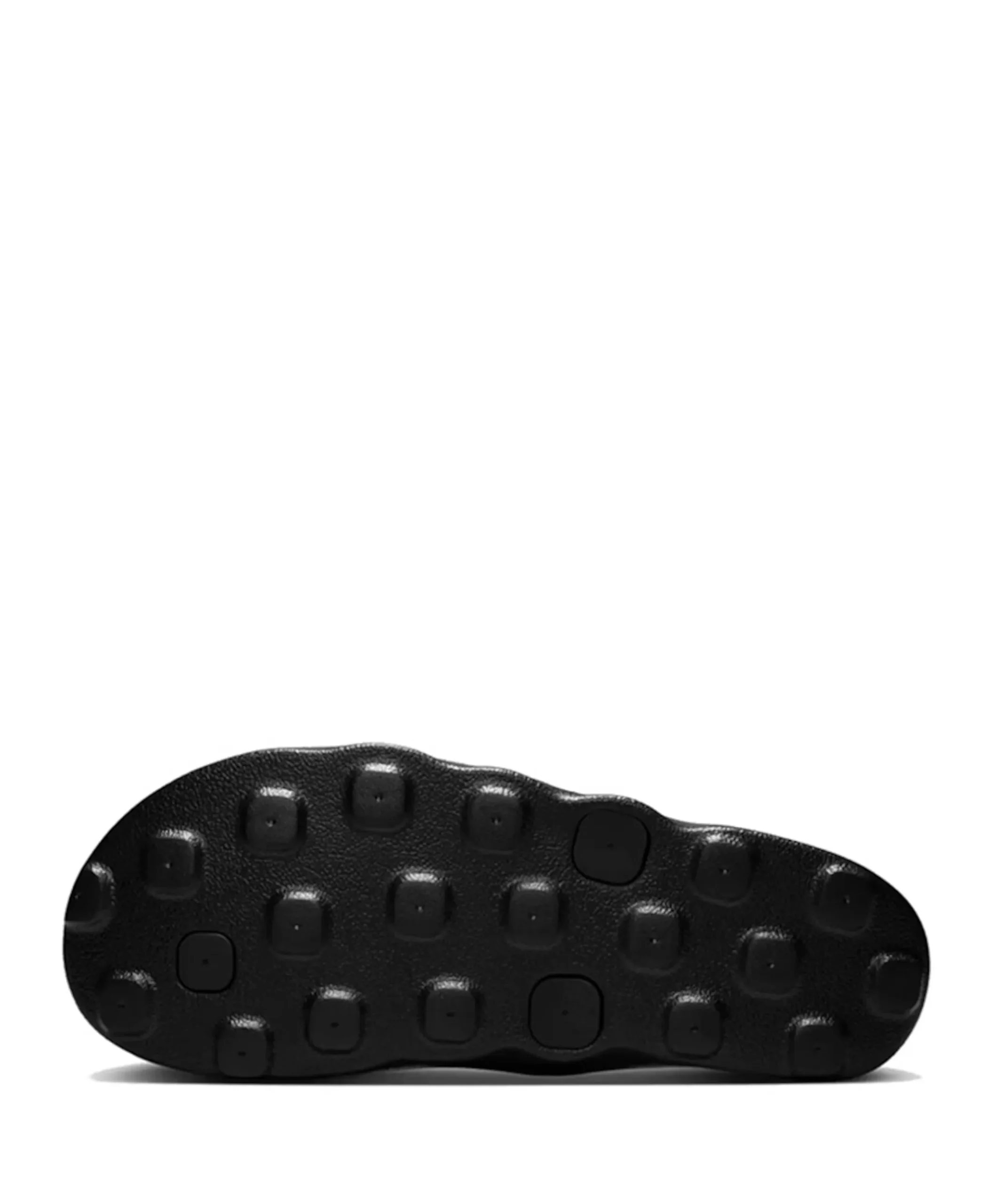 Nike Marina Men's Flip-flops heren slippers zwart
