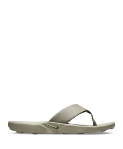 Nike Marina Men's Flip-flops heren slippers groen