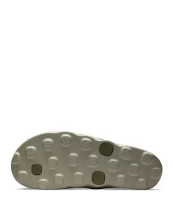 Nike Marina Men's Flip-flops heren slippers groen