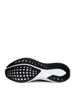 Nike Pegasus 41 Men's Road Running heren runningschoenen zwart