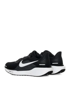 Nike Pegasus 41 Men's Road Running heren runningschoenen zwart