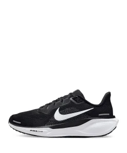 Nike Pegasus 41 Women's Road runningschoenen zwart