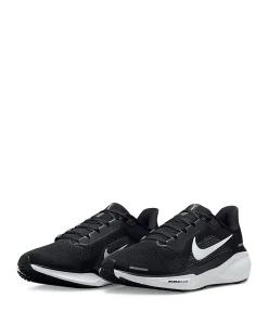 Nike Pegasus 41 Women's Road runningschoenen zwart