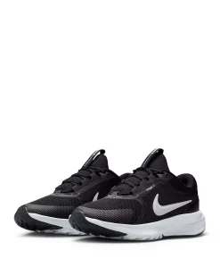 Nike Star Runner 5 Big Kids' Shoes dames runningschoenen zwart