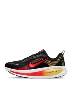 Nike Vomero 18 Men's Road Running S heren runningschoenen zwart