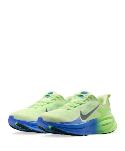 Nike Vomero 18 Men's Road Running S heren runningschoenen wit