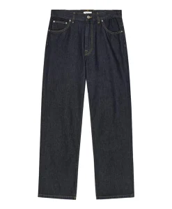 NN.07 Otis 1843 heren jeans blauw