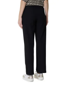NOSHose dames broek zwart